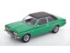 KK 1/18 ե Taunus GXL  1971 ӥˡ롼 ꡼/ޥåȥ֥å[KKDC180977]