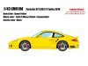 ڥɥ 1/43 ݥ륷 911 (997.2) Turbo 2010 ԡɥ 
50桢25[EM619A]