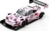 △【スパーク】 1/18 HOONIPIGASUS 911 No.43 Pikes Peak 2022Ken Block [18S726]