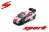 ڥѡ 1/43 ȥ西 GR ꥹ Rally1 ϥ֥å No.33 ȥ西 졼 WRTWinner ꡼ѥ 2023   [S6731]
