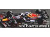 ڥߥ˥ץ 1/43 饯 å ֥ 졼 RB19 ޥåե륹åڥ󥢥֥GP 2023 ʡ 㥹[410232301]