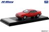 ڥϥȡ꡼  1/43 Toyota CORONA COUPE 2000 GT-R (1985) 
ѡåɭ [HS455RE]