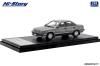 ڥϥȡ꡼  1/43 ȥ西 Sedan GT (1987) 졼᥿å [HS457GY]