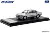 ڥϥȡ꡼  1/43 ȥ西 Sedan GT (1987) ޥ С [HS457SL]