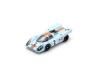 △【スパーク】 1/18 Porsche 917 K No.2 Winner 24H Daytona 1970  P. Rodriguez - L. Kinnunen -  [18DA70]