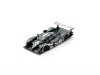 ڥѡ 1/18 Bentley EXP Speed 8 No.8 2nd ޥ 24H 2003M. Blundell ? D. Brabham ? J. H [18S837]