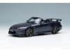 ڥɥ 1/43 ۥ S2000 (AP2) Type S 2007 ץߥॵ󥻥åȥ⡼֥ѡ  50桢25[EM678H]