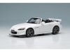 ڥɥ 1/43 ۥ S2000 (AP2) Type S 2007 ץۥ磻  50桢25[EM678I]