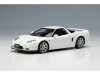 ڥɥ 1/43 ۥ NSX (NA2) Type S 2001 ץۥ磻  [EM587E]