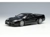 ڥɥ 1/43 ۥ NSX (NA2) Type S 2001 ٥ʥ֥å  [EM587D]