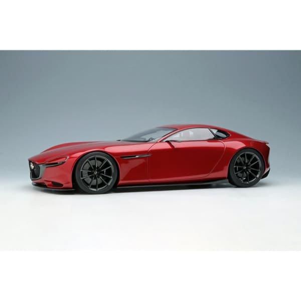 MODELCARSWHOLESALE.COM