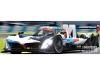 ڥߥ˥ץ 1/18 BMW M ϥ֥å V8 LMDH 2023 ץ쥼ơ󥫡 [155232025]