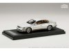 ڥۥӡѥ  1/43 ȥ西 ꥹ 3.0V (JZS147) С ॰졼ѡޥȡ˥G[PM43152CBG]