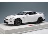 ڥɥ 1/18  GT-R ץߥ२ǥ 2024 ֥ꥢȥۥ磻ȥѡ [EML083B]