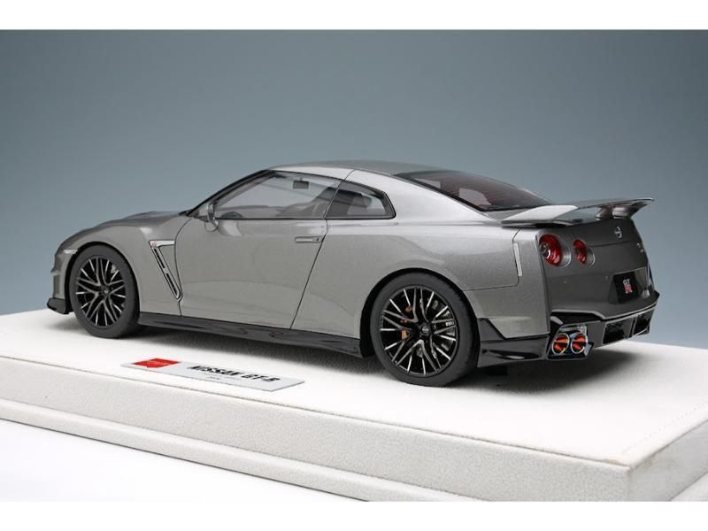 ファイナル 特別価格 超レア 銀・シルバー手作り製品 馬の拍車 新品 ファイナル 特別価格 超レア 銀・シルバー手作り製品 馬の拍車 新品