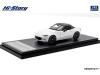 ڥϥȡ꡼  1/43 ޥĥɥ S Special Package (2022) 
Ρե쥤ۥ磻ȥѡޥ [HS444WH]