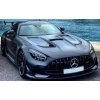 ڢߥ˥ץ 1/18 륻ǥ AMG GT ֥å꡼ 2020 ֥å᥿å ĵ̵[155032024]