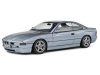 ڥɡ 1/18 BMW 850 (E31) CSI 1992 (С) [S1807004]