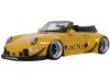 GTԥåȡ 1/18 RWB ܥǥå Nohra 2023 () [GTS450]