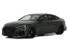 GTԥåȡ 1/18 ǥ RS5 ڥƥ 2023 (꡼) [GTS469]