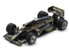 <img class='new_mark_img1' src='https://img.shop-pro.jp/img/new/icons15.gif' style='border:none;display:inline;margin:0px;padding:0px;width:auto;' />ͽˡڥѡ 1/43 Lotus 97T No.12 Winner Belgium GP 1985
Ayrton Senna [S7154]