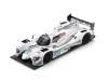 ڥѡ 1/43 RILEY MK30 GIBSON No.43 KEATING MOTORSPORTS ޥ 24H 2017B. Keating  [S5827]