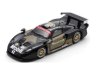 <img class='new_mark_img1' src='https://img.shop-pro.jp/img/new/icons15.gif' style='border:none;display:inline;margin:0px;padding:0px;width:auto;' />ͽˡڥѡ 1/43 Porsche 911 GT1 Porsche AG Test Car 1997 [S5993]