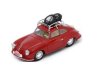 <img class='new_mark_img1' src='https://img.shop-pro.jp/img/new/icons15.gif' style='border:none;display:inline;margin:0px;padding:0px;width:auto;' />ͽˡڥѡ 1/43 Porsche 356 1100 No.402 Rally Monte Carlo 1953
Merck & Von Jungenfeld [S6132]