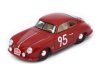 <img class='new_mark_img1' src='https://img.shop-pro.jp/img/new/icons15.gif' style='border:none;display:inline;margin:0px;padding:0px;width:auto;' />ͽˡڥѡ 1/43 Porsche 356 No.95 Rally Monte Carlo 1954
Schild & Bjor [S6134]