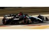 <img class='new_mark_img1' src='https://img.shop-pro.jp/img/new/icons15.gif' style='border:none;display:inline;margin:0px;padding:0px;width:auto;' />ͽˡڥѡ 1/43 Mercedes-AMG PETRONAS F1 Team No.44 W15 E?Performance - TBC 2024
L Hamilton [S9513]