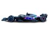 <img class='new_mark_img1' src='https://img.shop-pro.jp/img/new/icons15.gif' style='border:none;display:inline;margin:0px;padding:0px;width:auto;' />ͽˡڥѡ 1/43 BWT Alpine F1 Team A524 No.31 Bahrain GP 2024
Esteban Ocon [S9518]