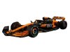 <img class='new_mark_img1' src='https://img.shop-pro.jp/img/new/icons15.gif' style='border:none;display:inline;margin:0px;padding:0px;width:auto;' />ͽˡڥѡ 1/43 McLaren Formula 1 Team MCL38 No.4 Bahrain GP 2024
Lando Norris [S9523]