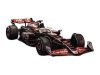 <img class='new_mark_img1' src='https://img.shop-pro.jp/img/new/icons15.gif' style='border:none;display:inline;margin:0px;padding:0px;width:auto;' />ͽˡڥѡ 1/43 MoneyGram Haas F1 Team VF24 No.27 Saudi Arabian GP 2024
Nico Hulkenberg [S9528]