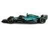 <img class='new_mark_img1' src='https://img.shop-pro.jp/img/new/icons15.gif' style='border:none;display:inline;margin:0px;padding:0px;width:auto;' />ͽˡڥѡ 1/43 Aston Martin Aramco F1 Team AMR24 No.14 Saudi Arabian GP 2024
FAlonso [S9529]