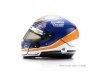 <img class='new_mark_img1' src='https://img.shop-pro.jp/img/new/icons15.gif' style='border:none;display:inline;margin:0px;padding:0px;width:auto;' />ͽˡڥѡ 1/5 2024 Kyle Larson Arrow McLaren HendrickCars.com H1100 Arai Replica Helmet [5HSP106]