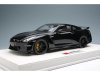 ڥɥ   1/18  GT-R ȥåǥ 󥸥˥ Х ˥ T-spec 2024ƥե졼֥åP  50桢25[EML084F]