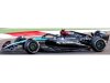 ڥߥ˥ץ 1/43 륻ǥ AMG ڥȥʥ F1 W15 E ѥեޥ󥹥륤ϥߥȥ 2024  [410240144]