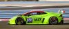 ڥѡ 1/43 Team Italy - Lamborghini Huracan GT3 EVO No.632nd FIA Motorsport Games GT [S6323]
