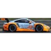 ڥѡ 1/18 Porsche 911 RSR - 19 No.86 GR RACING 3rd LM GTE AM class 24H ޥ 2023 [18S933]