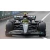 ڥѡ 1/43 Mercedes-AMG Petronas F1 W14  No.44 
4th Monaco GP 2023   Lewis Hamilton [S8577]F1