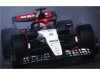 ڥѡ 1/43 AlphaTauri AT04 No.3  10th Belgian GP 2023 - Sprint Race
Daniel Ricciardo [S8920]