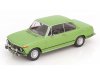 <img class='new_mark_img1' src='https://img.shop-pro.jp/img/new/icons15.gif' style='border:none;display:inline;margin:0px;padding:0px;width:auto;' />ͽˡKK 1/18 BMW L2002 tii 2.series 1974 ꡼᥿å[KKDC181141]