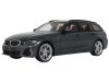 <img class='new_mark_img1' src='https://img.shop-pro.jp/img/new/icons15.gif' style='border:none;display:inline;margin:0px;padding:0px;width:auto;' />ͽˡڢGTԥåȡ 1/18 BMW M340i Xɥ饤 M ݡ 2019 (졼) [GTS471]