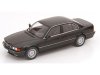 <img class='new_mark_img1' src='https://img.shop-pro.jp/img/new/icons15.gif' style='border:none;display:inline;margin:0px;padding:0px;width:auto;' />ͽˡKK 1/18 BMW 740i E38 1st ꡼ 1994 ֥å᥿å[KKDC180366]