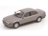 <img class='new_mark_img1' src='https://img.shop-pro.jp/img/new/icons15.gif' style='border:none;display:inline;margin:0px;padding:0px;width:auto;' />ͽˡKK 1/18 BMW 740i E38 1st ꡼ 1994 졼᥿å[KKDC180367]