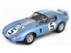 <img class='new_mark_img1' src='https://img.shop-pro.jp/img/new/icons15.gif' style='border:none;display:inline;margin:0px;padding:0px;width:auto;' />ͽˡڥѡ 1/18 AC Cobra Daytona No.5 4th Le Mans 24H 1964D. Gurney - B. Bondurant [18S892]