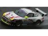 <img class='new_mark_img1' src='https://img.shop-pro.jp/img/new/icons15.gif' style='border:none;display:inline;margin:0px;padding:0px;width:auto;' />ͽˡڥѡ 1/43 ݥ륷 996 RSR No.50 Freisinger Motorsport Winner 24H Spa 2003S. Ortelli  [43SPA2003]