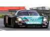 <img class='new_mark_img1' src='https://img.shop-pro.jp/img/new/icons15.gif' style='border:none;display:inline;margin:0px;padding:0px;width:auto;' />ͽˡڥѡ 1/43 Maserati MC12 GT1 No.9 Vitaphone Racing Team Winner 24H Spa 2005E.  [43SPA2005]