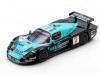 ڥѡ 1/43 Maserati MC12 GT1 No.9 Vitaphone Racing Team Winner 24H Spa 2005E.  [43SPA2005]
