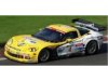<img class='new_mark_img1' src='https://img.shop-pro.jp/img/new/icons15.gif' style='border:none;display:inline;margin:0px;padding:0px;width:auto;' />ͽˡڥѡ 1/43 Chevrolet Corvette C6.R No.4 PK Carsport Winner 24H Spa 2009 [43SPA2009]